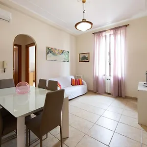 Fornaci Deluxe San Pietro , Rome Italie