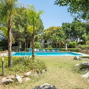  Appartement Giulia