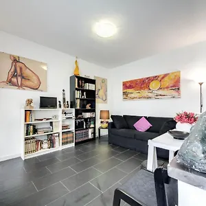 Rhome Leonina , Rome Italie